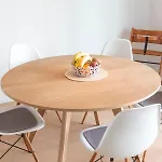 Appartement Meeresblick 