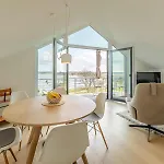 Meeresblick 