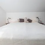 Appartement Meeresblick 