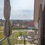 Meeresblick 